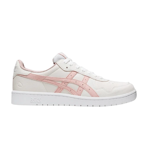 Asics Japan S 'Ginger Peach'