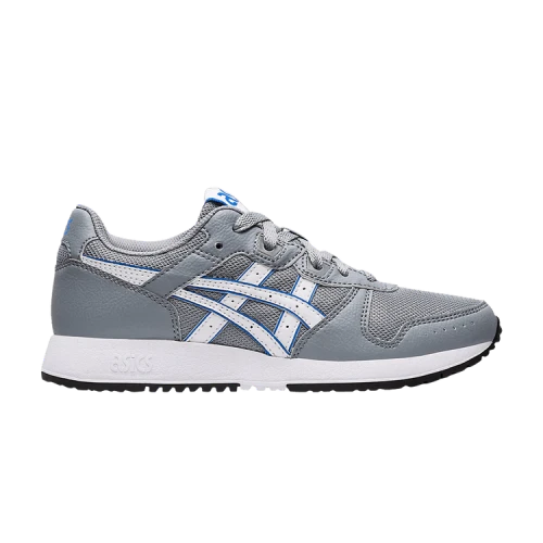 (GS) ASICS Gel Lyte Classic 'Sheet Rock'