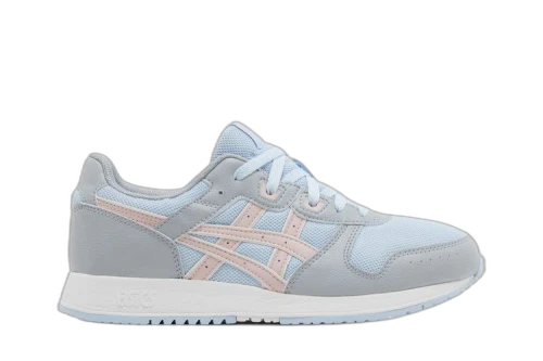 ASICS Gel Lyte Classic GS 'Soft Sky Peach'