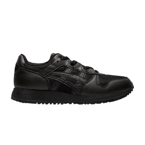 (PS) ASICS Gel Lyte Classic 'Black'