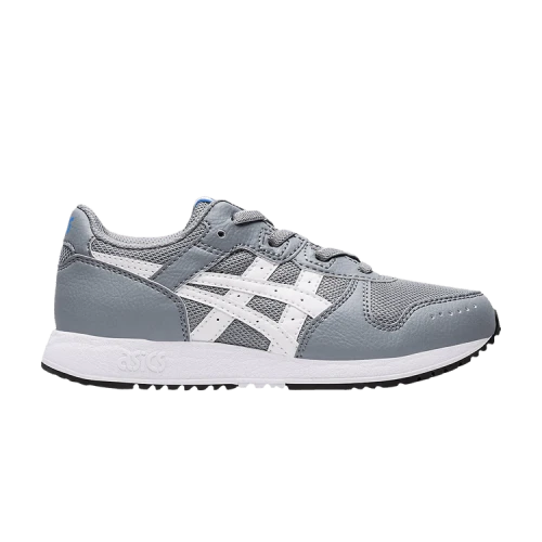 (PS) ASICS Gel Lyte Classic 'Sheet Rock'