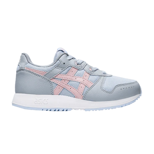 (PS) ASICS Gel Lyte Classic 'Soft Sky Peach'