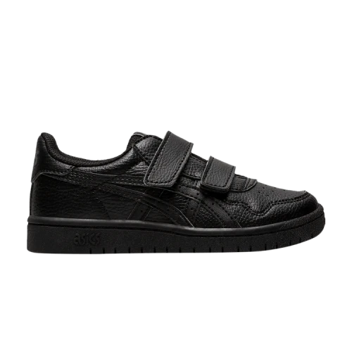Asics Japan S PS 'Black'