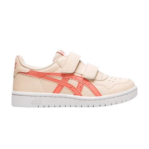 Asics Japan S PS 'Cozy Pink Guava'