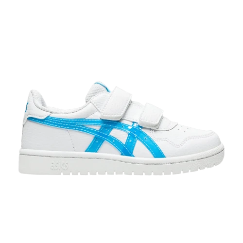 Asics Japan S PS 'White Aquarium'