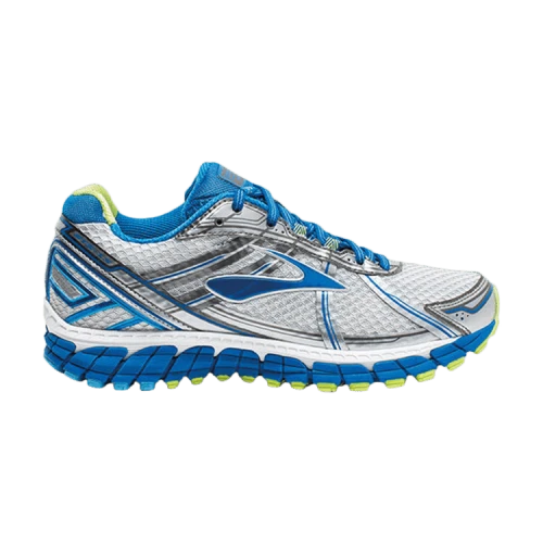 Brooks Adrenaline GTS 15 'Dazzling Blue' (Women's)