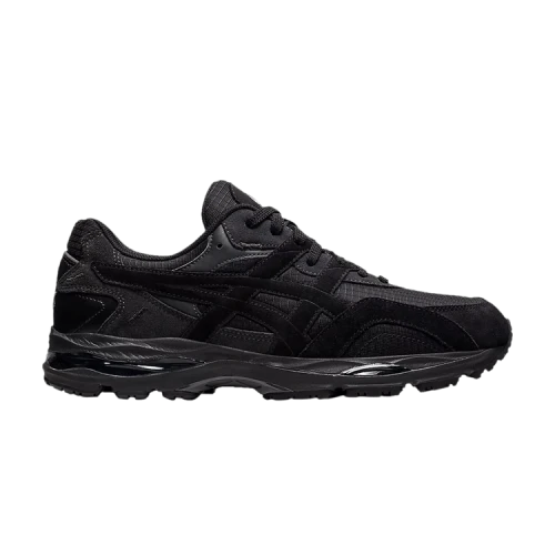 ASICS Gel-MC Plus 'Black'