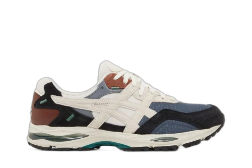 ASICS Gel MC Plus 'Metropolis Birch'