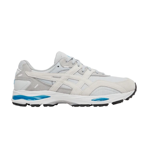 ASICS Gel-MC Plus 'Glacier Grey'