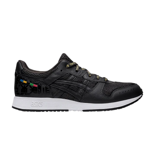 ASICS Gel-Lyte Classic Edo Era Pack