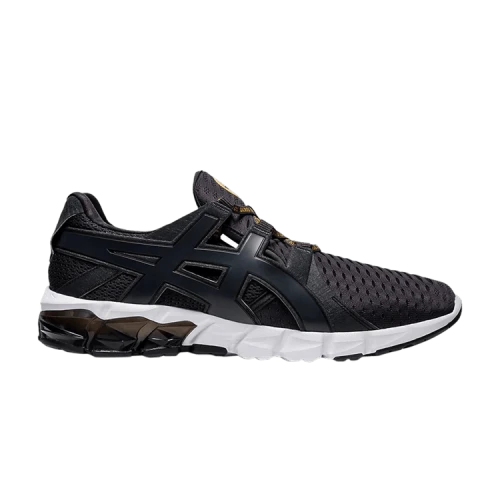 ASICS Gel Quantum 90 'Tokyo'