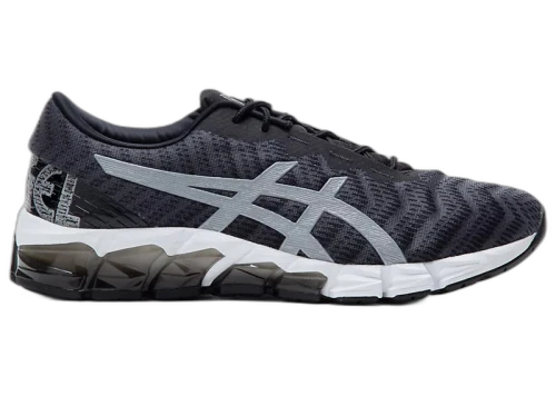 ASICS Gel-Quantum 180 5 Carrier Grey Pure Silver