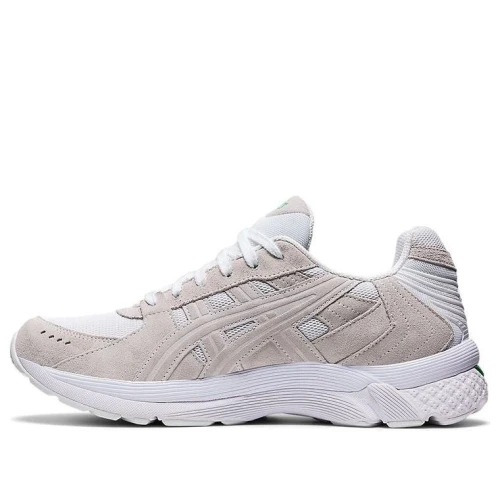 ASICS Gel Kyrios 'White'