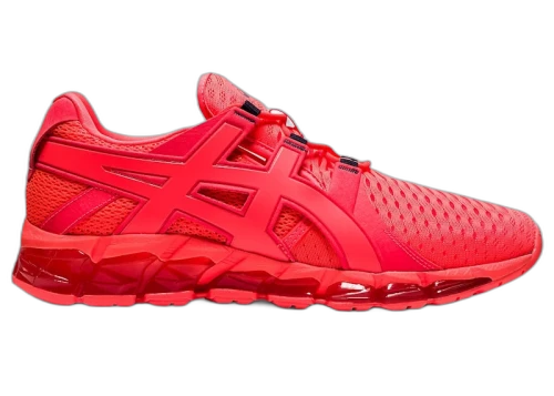 ASICS Gel-Quantum 360 Tokyo Reborn