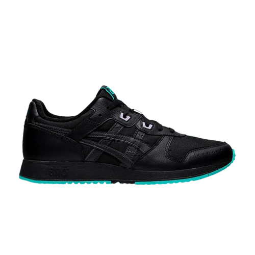 ASICS Lyte Classic 'Winterized Pack'