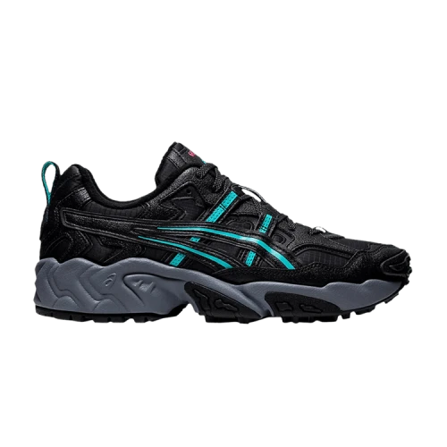 ASICS Gel Nandi OG 'Winterized Pack'