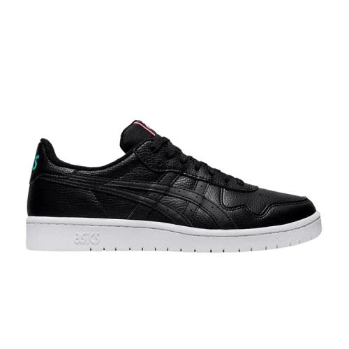 ASICS Japan S 'Winterized Pack'