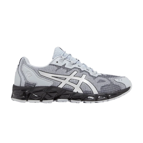 ASICS Gel Quantum 360 6 'Piedmont Grey'