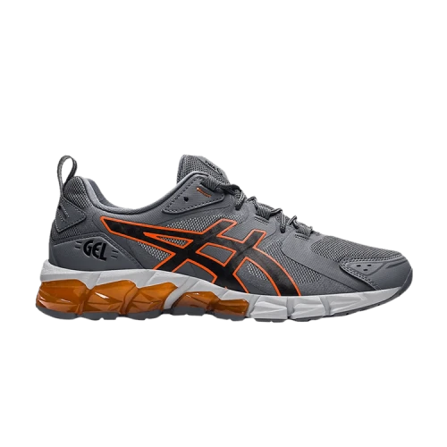 ASICS Gel Quantum 180 'Metropolis Habanero'