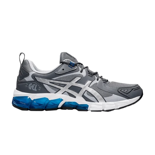 ASICS Gel-Quantum 180 'Sheet Rock Pure Silver'