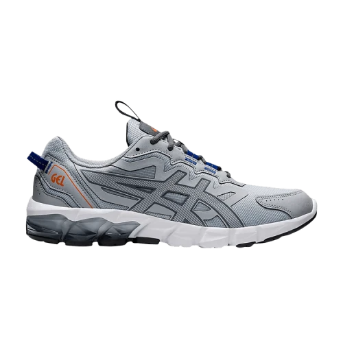 ASICS Gel-Quantum 90 3 'Piedmont Grey Metropolis'