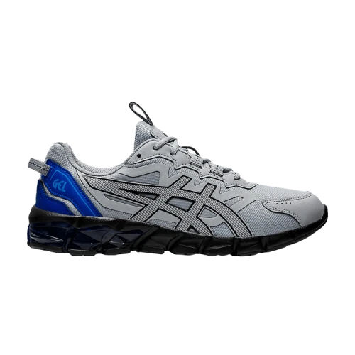 ASICS Gel-Quantum 90 3 'Piedmont Grey Black'