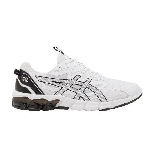 ASICS Gel-Quantum 90 3 'White Black'