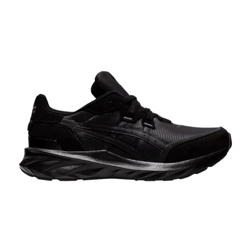 ASICS Tarther Blast 'Black'