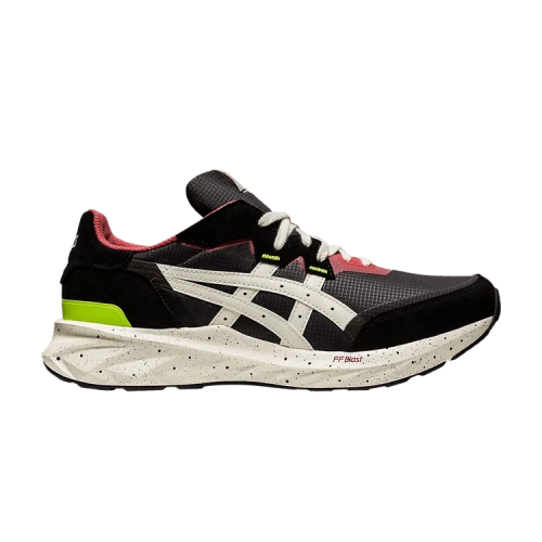 ASICS Tarther Blast 'Graphite Grey'