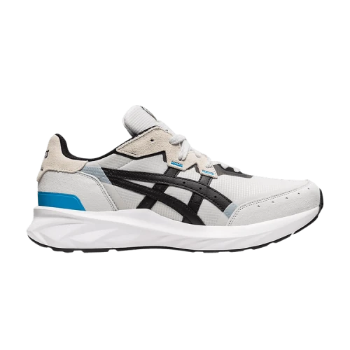 ASICS Tarther Blast 'Glacier Grey'