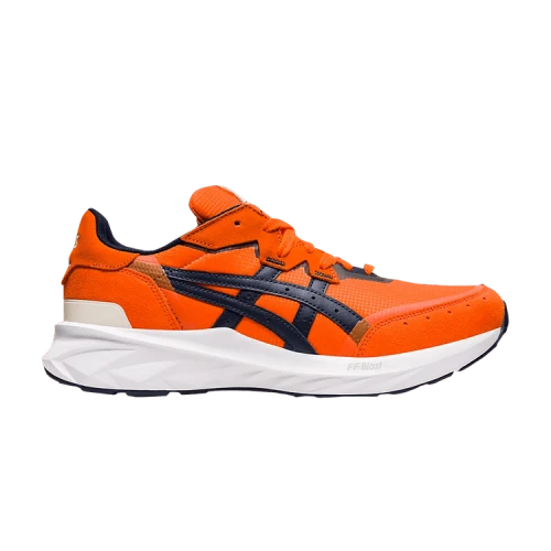 ASICS Tarther Blast 'Marigold Orange'