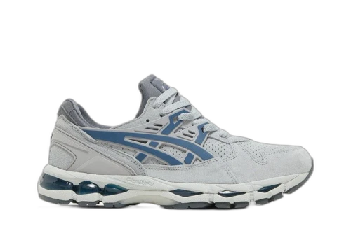 ASICS Gel Kayano Trainer 21 'Piedmont Grey'