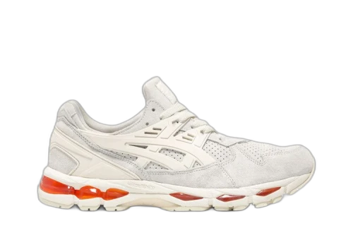 ASICS Gel Kayano Trainer 21 'Birch'