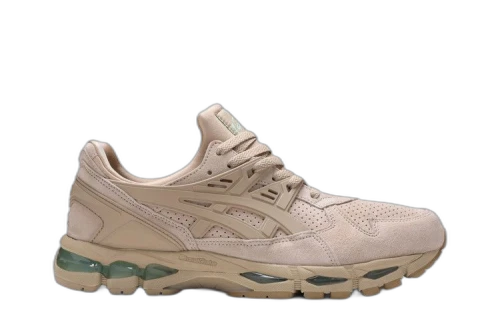 ASICS Gel Kayano Trainer 21 'Wood Crepe'