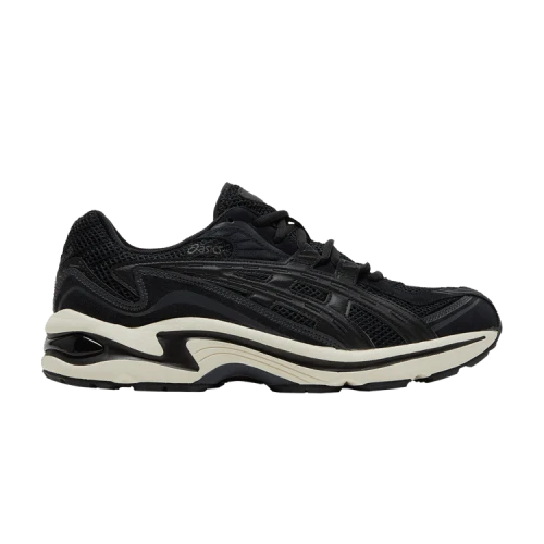 ASICS Gel-Preleus 'Black'