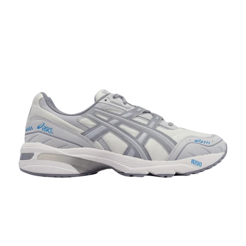 ASICS Gel 1090 'Glacier Grey'