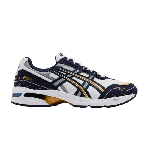 ASICS Gel-1090 'Blue White'