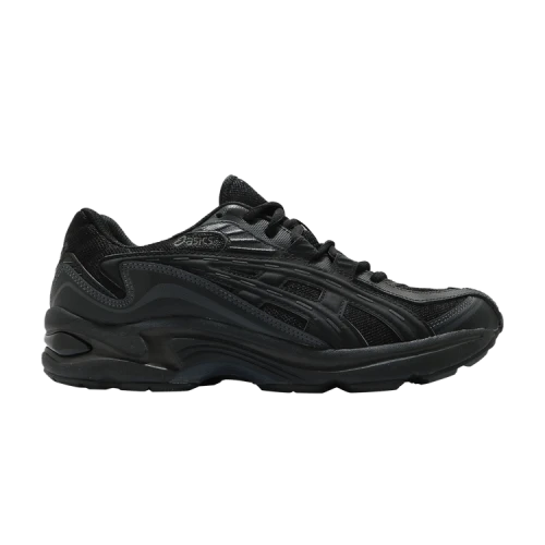 ASICS Gel-Preleus 'Triple Black'