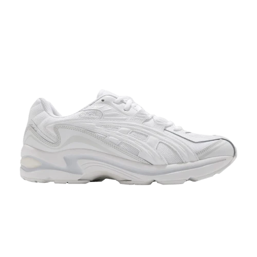 ASICS Gel Preleus 'Triple White'
