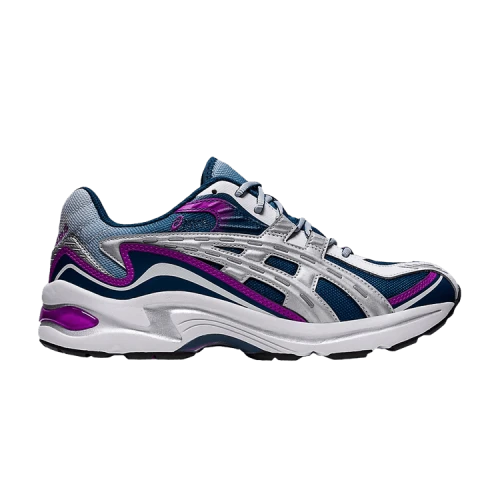 ASICS Gel Preleus 'Mako Blue'