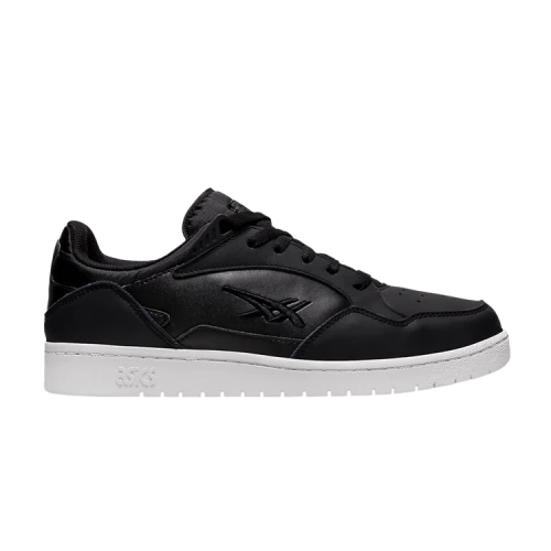 ASICS Skycourt 'Black'