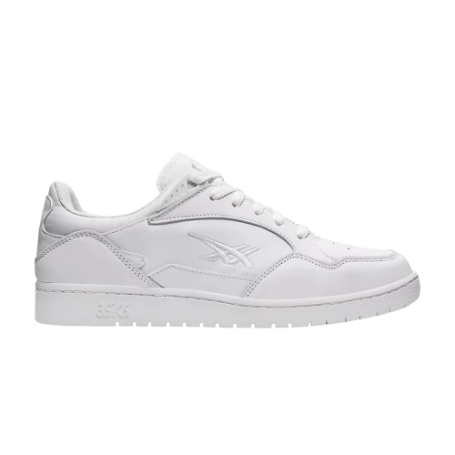 ASICS Skycourt 'White'