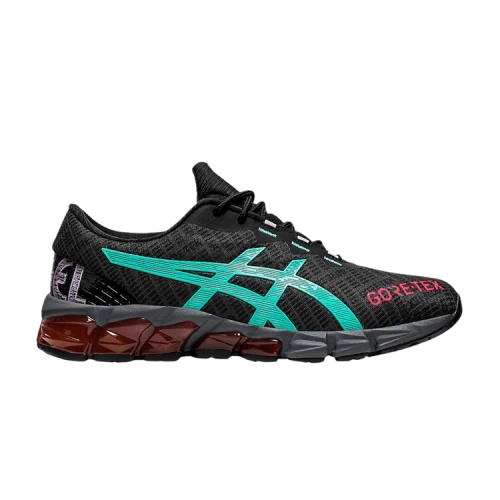 ASICS Gel Quantum 180 5 Gore-Tex 'Winterized Pack'