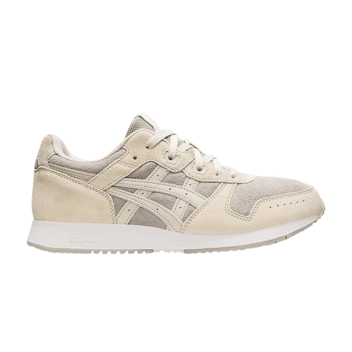 ASICS Lyte Classic 'Oyster Smoke Grey'