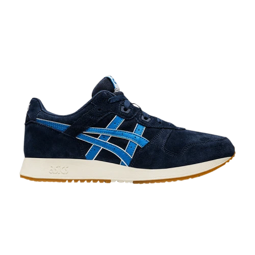 ASICS Gel-Lyte Classic Midnight Blue