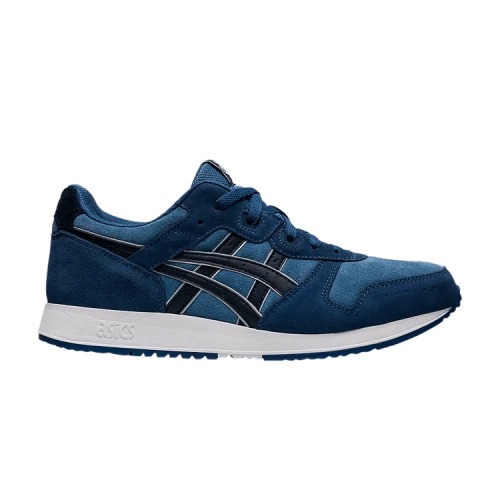 ASICS Lyte Classic 'Grey Floss'
