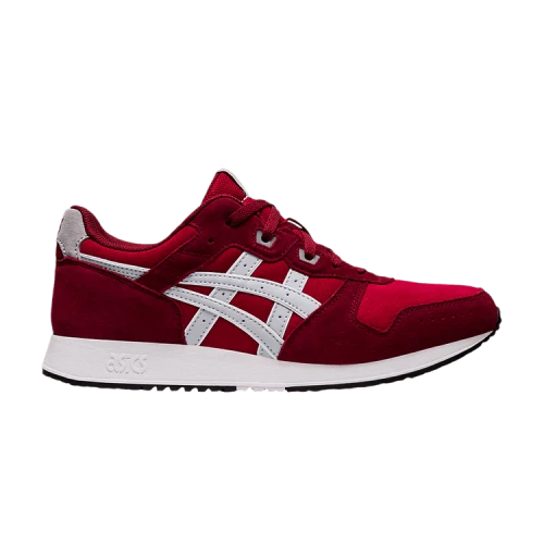 ASICS Lyte Classic 'Beet Juice'