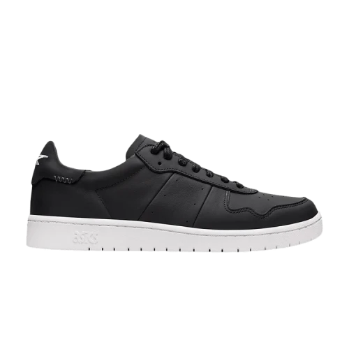 ASICS Japan S Premium 'Black'