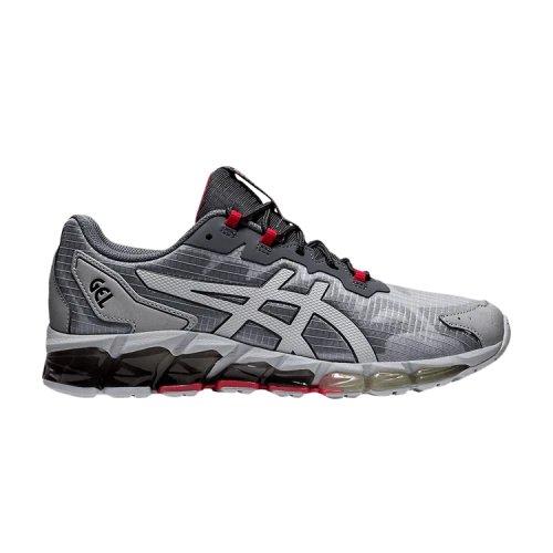 ASICS Gel Quantum 360 6 'Pure Silver'