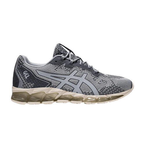 ASICS Gel Quantum 360 6 Knit 'Piedmont Grey Metropolis'